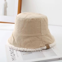  عکس1 کلاه باگت 2 رو